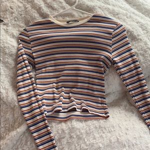 high quality brandi melville long sleeve